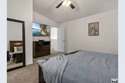 367 W Baldwyn Dr, Pueblo West, CO 81007 - Photo 23