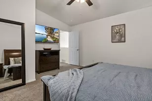 367 W Baldwyn Dr, Pueblo West, CO 81007 - Photo 23