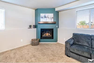 367 W Baldwyn Dr, Pueblo West, CO 81007 - Photo 19