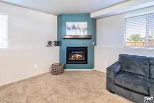 367 W Baldwyn Dr, Pueblo West, CO 81007 - Photo 19