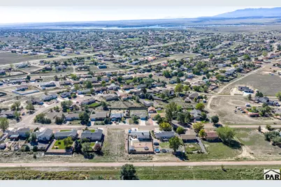 367 W Baldwyn Dr, Pueblo West, CO 81007 - Photo 47