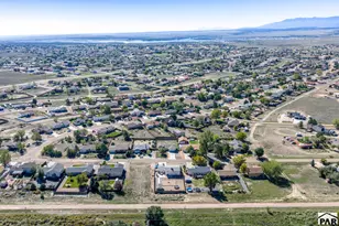 367 W Baldwyn Dr, Pueblo West, CO 81007 - Photo 47