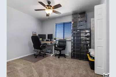 367 W Baldwyn Dr, Pueblo West, CO 81007 - Photo 27