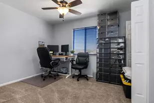 367 W Baldwyn Dr, Pueblo West, CO 81007 - Photo 27
