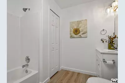 367 W Baldwyn Dr, Pueblo West, CO 81007 - Photo 29