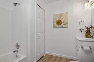 367 W Baldwyn Dr, Pueblo West, CO 81007 - Photo 29