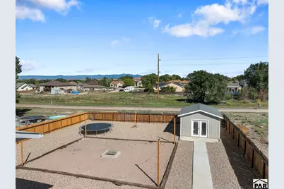 367 W Baldwyn Dr, Pueblo West, CO 81007 - Photo 37