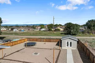 367 W Baldwyn Dr, Pueblo West, CO 81007 - Photo 37