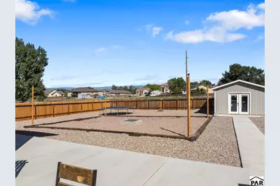 367 W Baldwyn Dr, Pueblo West, CO 81007 - Photo 35