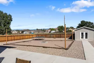 367 W Baldwyn Dr, Pueblo West, CO 81007 - Photo 35
