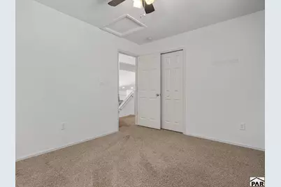 367 W Baldwyn Dr, Pueblo West, CO 81007 - Photo 33