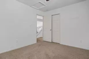 367 W Baldwyn Dr, Pueblo West, CO 81007 - Photo 33