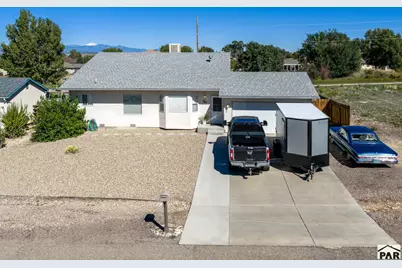 367 W Baldwyn Dr, Pueblo West, CO 81007 - Photo 41