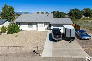 367 W Baldwyn Dr, Pueblo West, CO 81007 - Photo 41