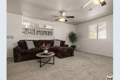 367 W Baldwyn Dr, Pueblo West, CO 81007 - Photo 21