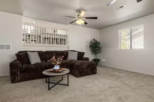367 W Baldwyn Dr, Pueblo West, CO 81007 - Photo 21