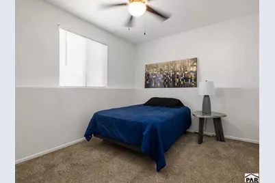367 W Baldwyn Dr, Pueblo West, CO 81007 - Photo 31