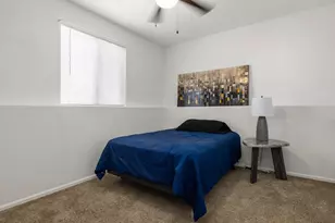 367 W Baldwyn Dr, Pueblo West, CO 81007 - Photo 31