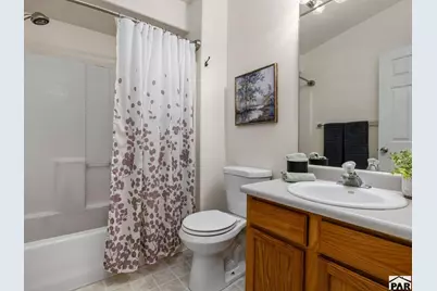 367 W Baldwyn Dr, Pueblo West, CO 81007 - Photo 25