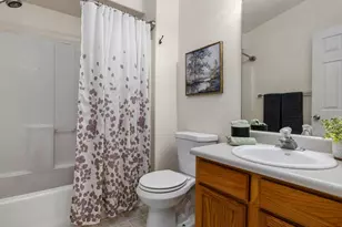 367 W Baldwyn Dr, Pueblo West, CO 81007 - Photo 25