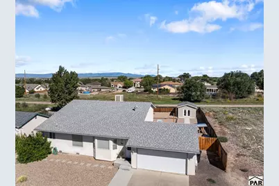 367 W Baldwyn Dr, Pueblo West, CO 81007 - Photo 43