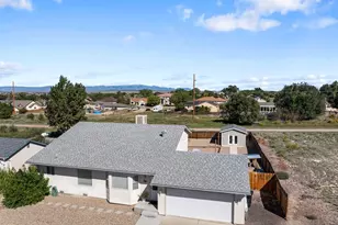367 W Baldwyn Dr, Pueblo West, CO 81007 - Photo 43