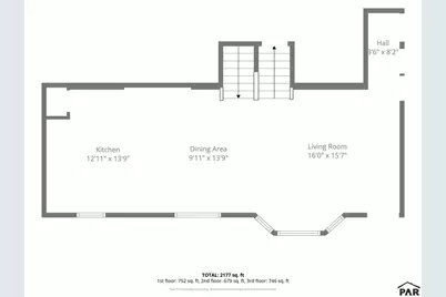367 W Baldwyn Dr, Pueblo West, CO 81007 - Photo 51