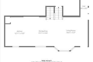367 W Baldwyn Dr, Pueblo West, CO 81007 - Photo 51