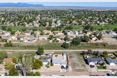 367 W Baldwyn Dr, Pueblo West, CO 81007 - Photo 45