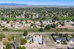 367 W Baldwyn Dr, Pueblo West, CO 81007 - Photo 45