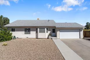 367 W Baldwyn Dr, Pueblo West, CO 81007 - Photo 1