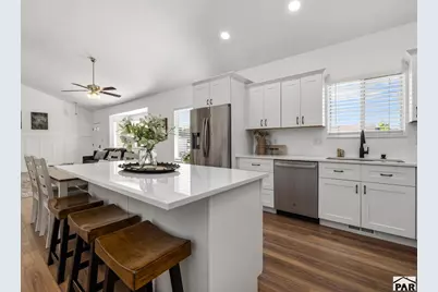 367 W Baldwyn Dr, Pueblo West, CO 81007 - Photo 3