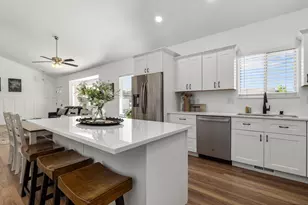 367 W Baldwyn Dr, Pueblo West, CO 81007 - Photo 3