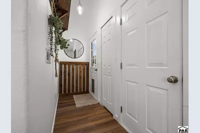 367 W Baldwyn Dr, Pueblo West, CO 81007 - Photo 15