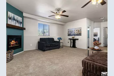 367 W Baldwyn Dr, Pueblo West, CO 81007 - Photo 17