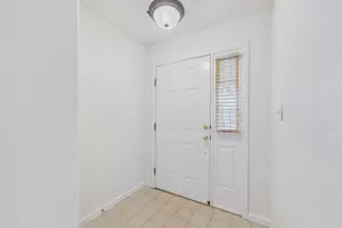 2025 Kingsroyal Blvd, Pueblo, CO 81005 - Photo 5