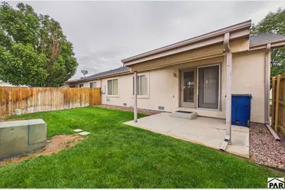 2025 Kingsroyal Blvd #F, Pueblo, CO 81005 - Photo 23