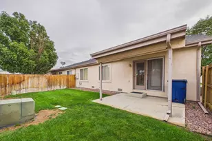 2025 Kingsroyal Blvd, Pueblo, CO 81005 - Photo 23
