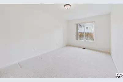 2025 Kingsroyal Blvd #F, Pueblo, CO 81005 - Photo 17