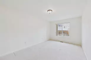 2025 Kingsroyal Blvd, Pueblo, CO 81005 - Photo 17