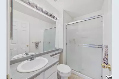 2025 Kingsroyal Blvd #F, Pueblo, CO 81005 - Photo 19