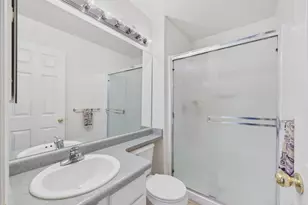 2025 Kingsroyal Blvd, Pueblo, CO 81005 - Photo 19