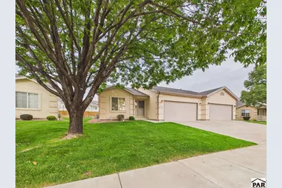 2025 Kingsroyal Blvd #F, Pueblo, CO 81005 - Photo 25