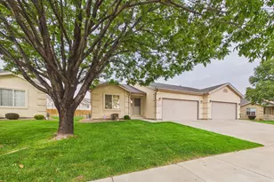 2025 Kingsroyal Blvd, Pueblo, CO 81005 - Photo 25