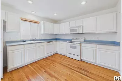 2025 Kingsroyal Blvd #F, Pueblo, CO 81005 - Photo 7