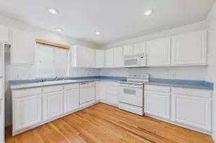 2025 Kingsroyal Blvd, Pueblo, CO 81005 - Photo 7