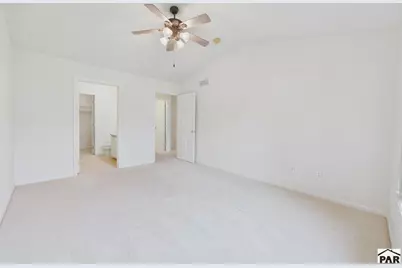 2025 Kingsroyal Blvd #F, Pueblo, CO 81005 - Photo 13