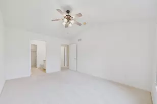2025 Kingsroyal Blvd, Pueblo, CO 81005 - Photo 13