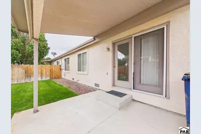 2025 Kingsroyal Blvd #F, Pueblo, CO 81005 - Photo 21