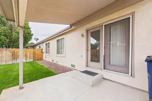 2025 Kingsroyal Blvd, Pueblo, CO 81005 - Photo 21